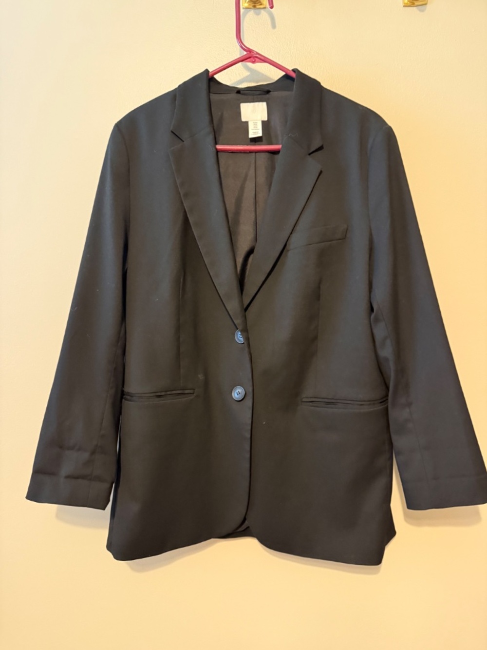 H&M Blazer